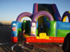 For Kids: Image